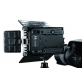 DV-96V-K1 led lamp dimbaar